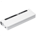 Fully Automatic Vacuum Packaging Machine Sealing Preservation Sealer, US Plug, EU Plug, AU Plug, UK Plug