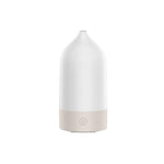 เครื่องเพิ่มความชื้นพร้อมเครื่องกระจายกลิ่นอโรม่า USB พร้อมไฟบรรยากาศสีสันสดใส