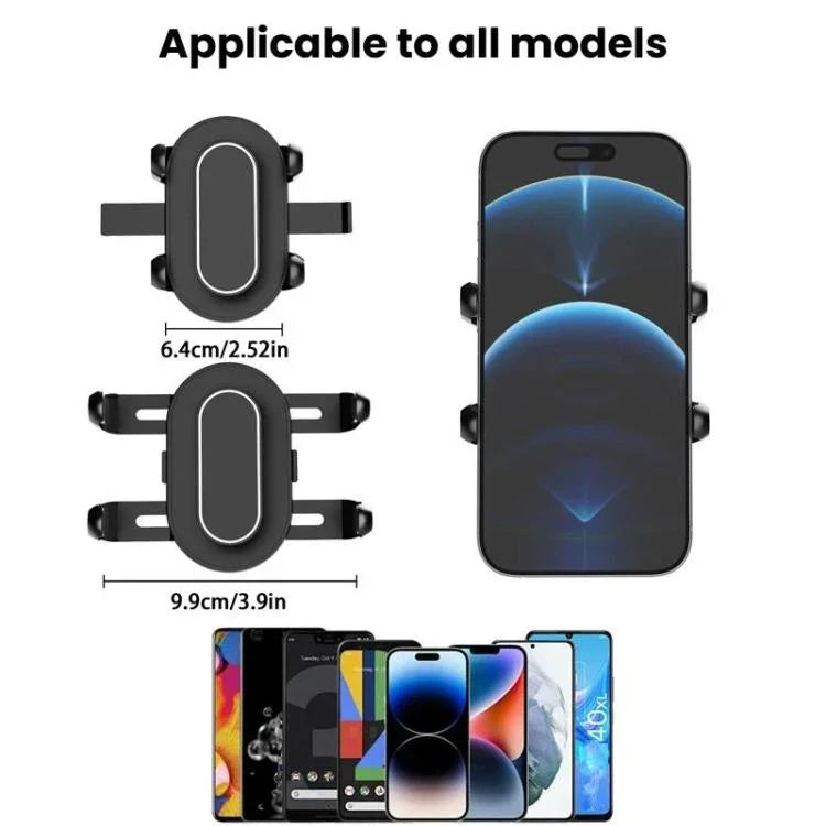 画像代替テキスト