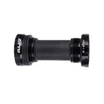 บ็อตท่อก้นล่าง Shimano / FSA ZTTO BB91 สำหรับจักรยานเสือภูเขาและถนน แบบกดใส่เกลียว