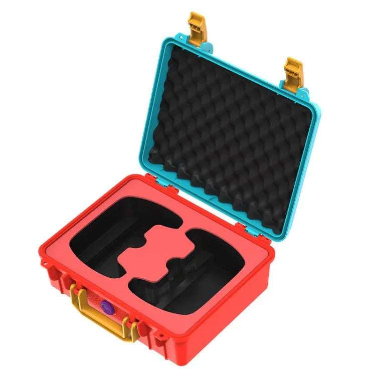 เคสกันน้ำสำหรับเก็บจอยเกม STARTRC GAMES แบบคู่