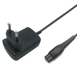 5.5V Cleaner Charger For Karcher WV Series, UK Plug, EU Plug