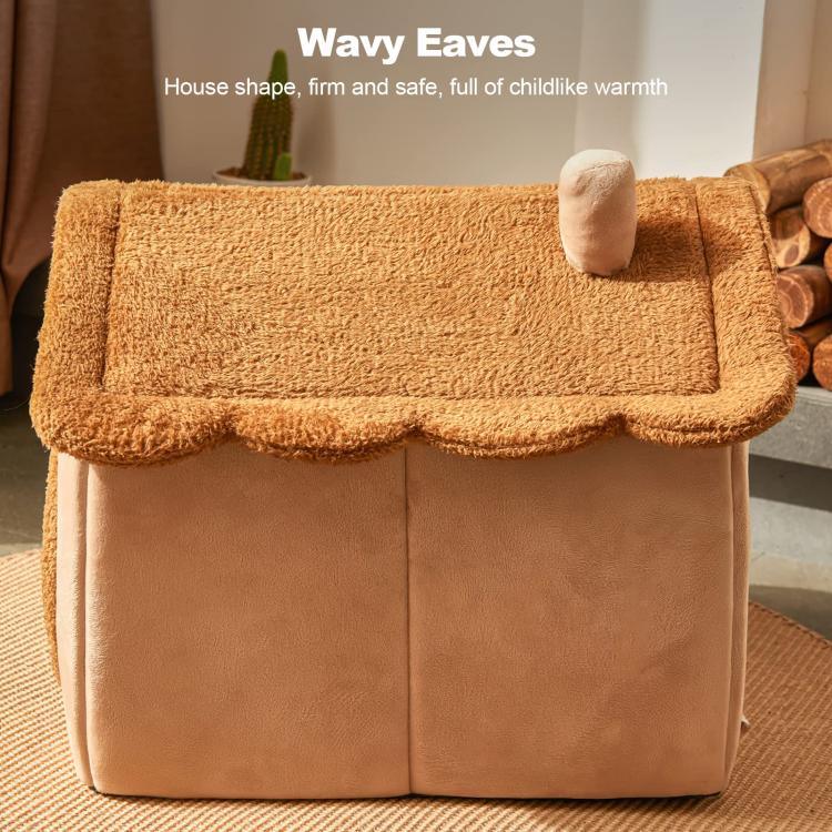 画像代替テキスト