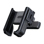 Universal Wall Magnetic Phone Mount Car Phone Mount