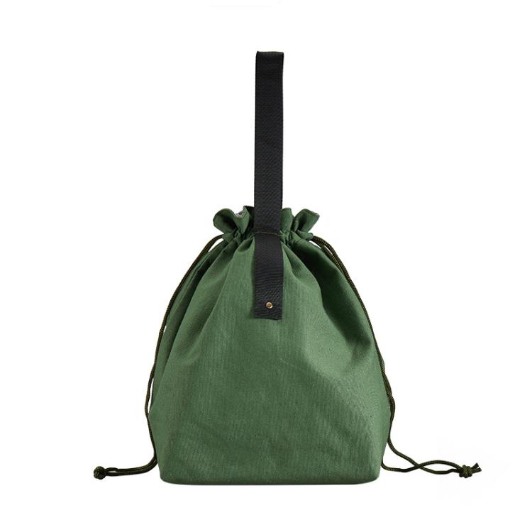 画像代替テキスト