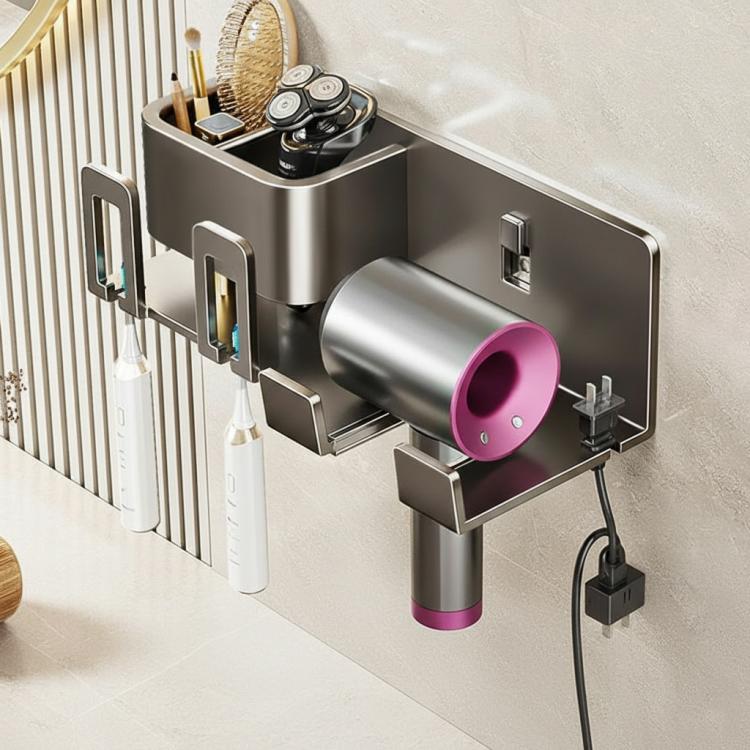 画像代替テキスト