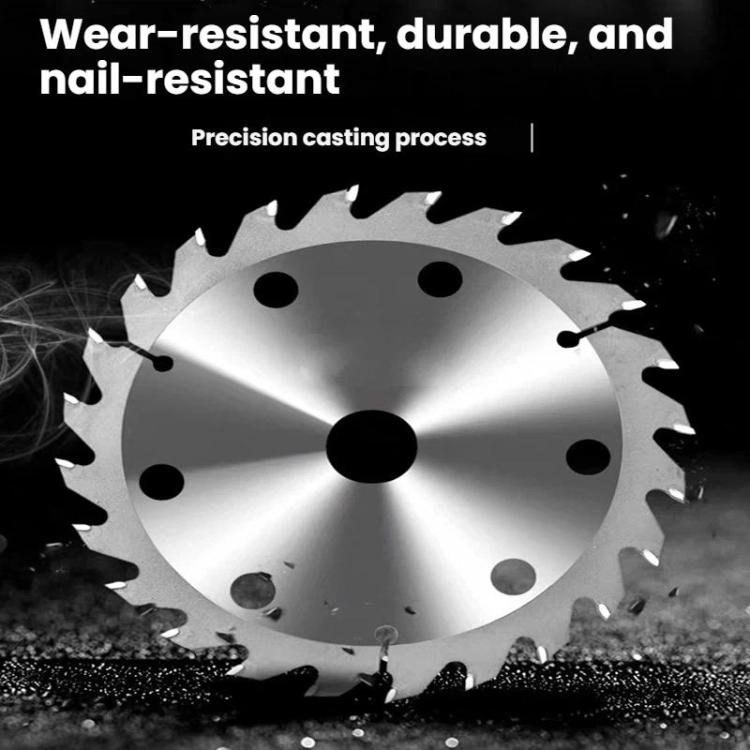 ข้อความอธิบายรูปภาพ