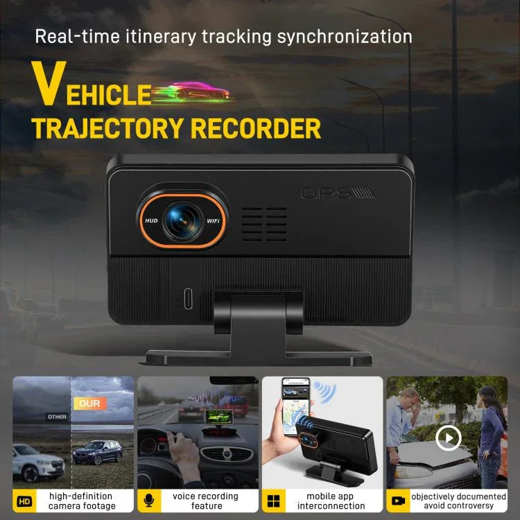 画像代替テキスト