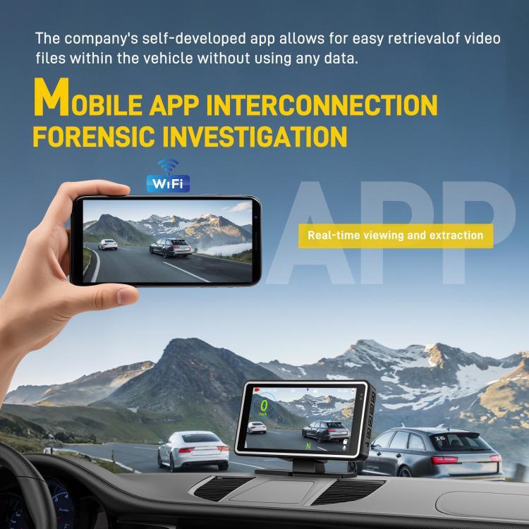 画像代替テキスト