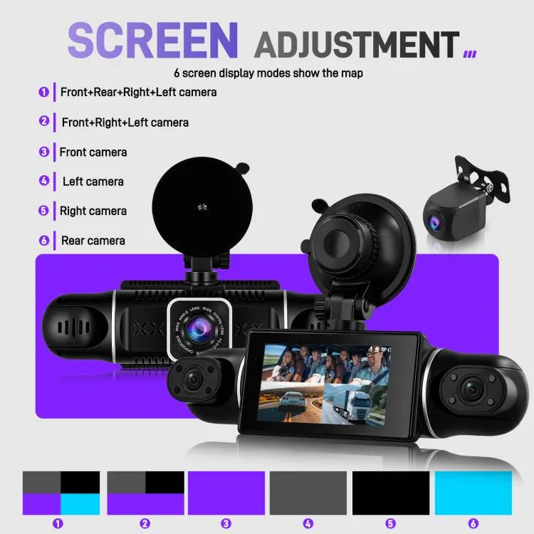 画像代替テキスト