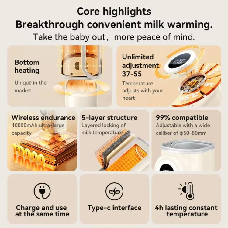 画像代替テキスト