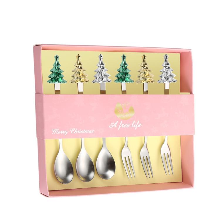 画像代替テキスト