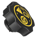 Radiator Cap For Chevrolet Cruze / Opel 13502353, 13598760, 1305248