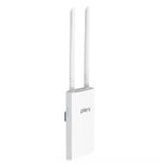 COMFAST Plery R702 เราเตอร์ไร้สาย 4G LTE สำหรับใช้งานกลางแจ้ง กันน้ำ IP66 รองรับซิมการ์ดทั่วไป ปลั๊ก EU, ปลั๊ก US, ปลั๊ก UK, ปลั๊ก AU
