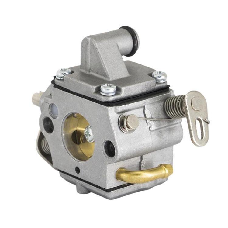 ข้อความอธิบายรูปภาพ