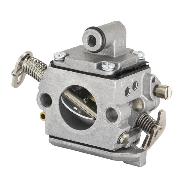 ข้อความอธิบายรูปภาพ