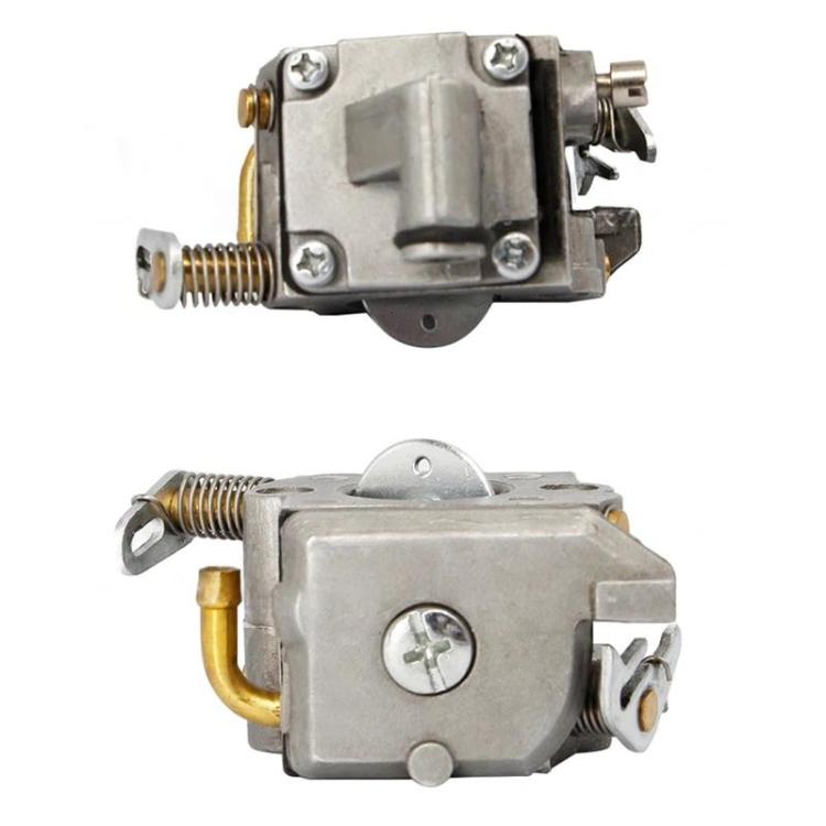 คาร์บูเรเตอร์เลื่อยโซ่สำหรับ STIHL MS180 / 170 / C1Q-S57 / 017 / 018 / 1130-1 สำหรับ STIHL MS180