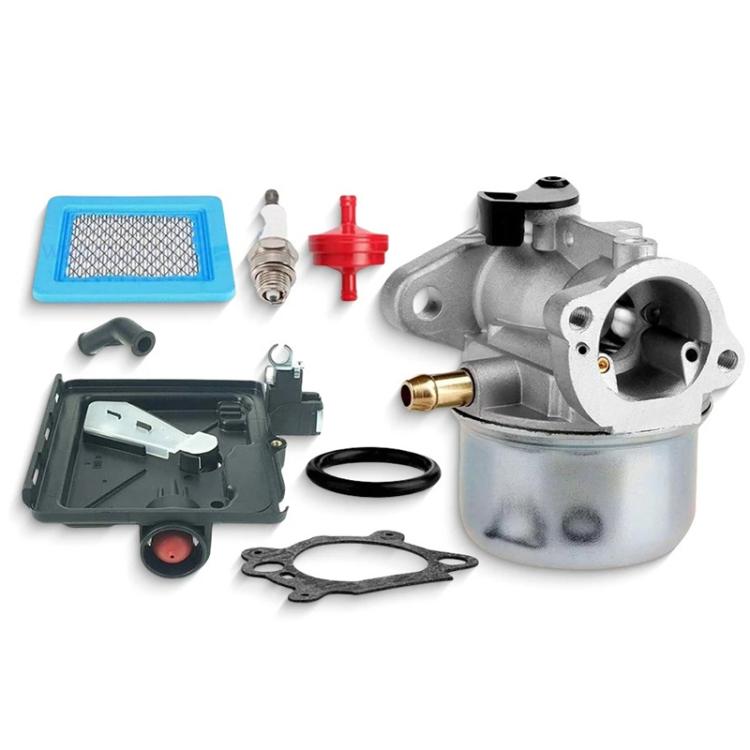 ข้อความอธิบายรูปภาพ