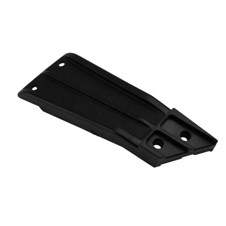 สำหรับ Kukirin G2 Pro 2024 AIMITE ตัวยึดบังโคลนสกูตเตอร์ไฟฟ้า, เฉพาะตัวยึด, ตัวยึด + สกรูและน็อต