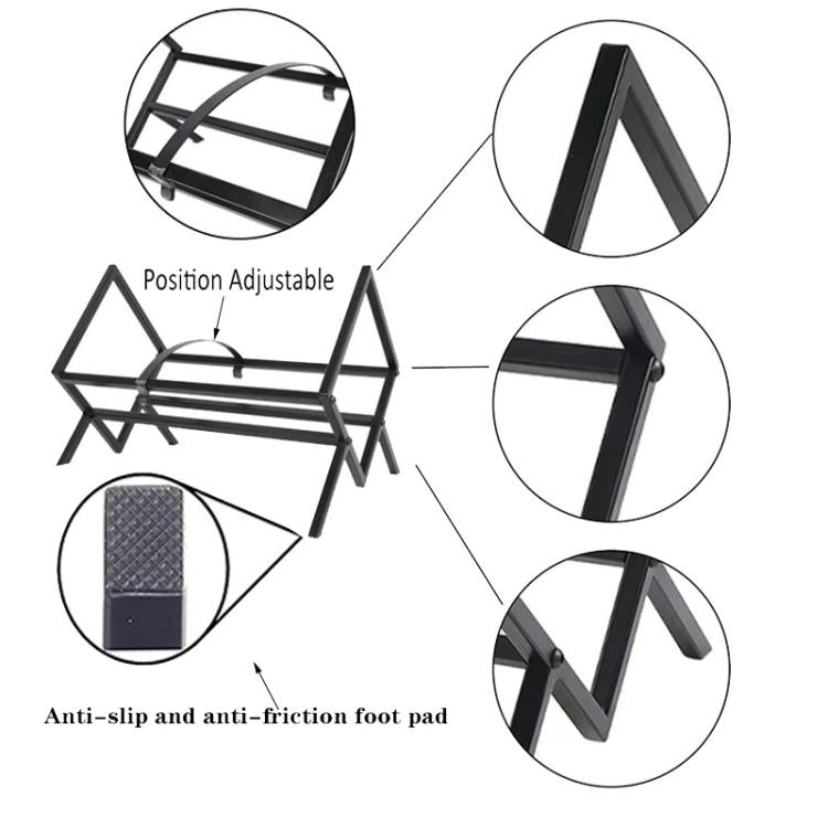 画像代替テキスト