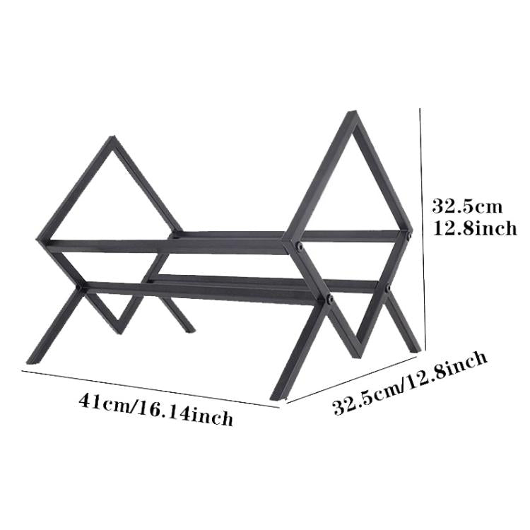 画像代替テキスト