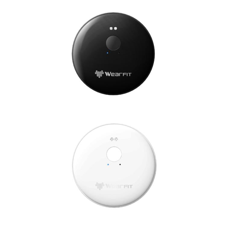 画像代替テキスト