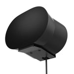 For Sonos Era 300 Smart Speaker Wall Mount Metal Stand, Era 300 Black, Era 300 White