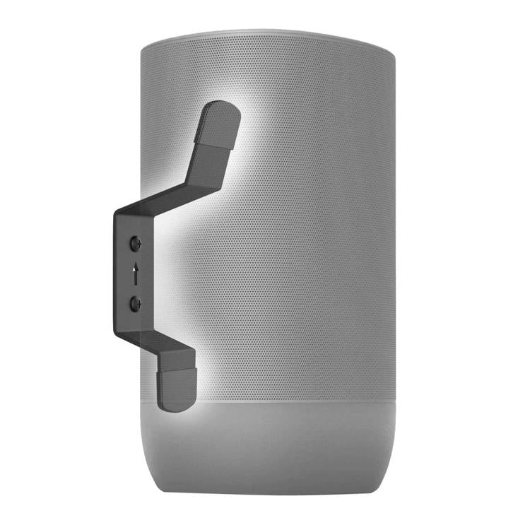 สำหรับขาแขวนลำโพง Sonos Move 1 / Move 2 แบบติดผนัง สำหรับ Sonos Move 1 / Move 2