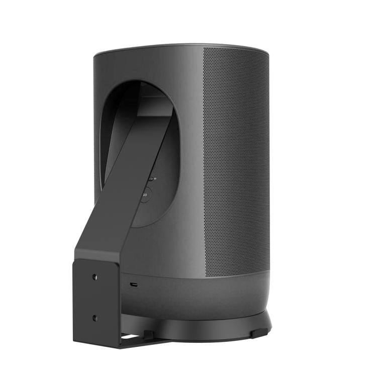 สำหรับชั้นวางลำโพง Sonos Move 1 / Move 2 แบบแขวนผนัง
