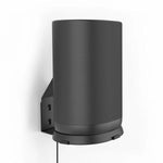 สำหรับชั้นวางลำโพง Sonos Move 1 / Move 2 แบบแขวนผนัง
