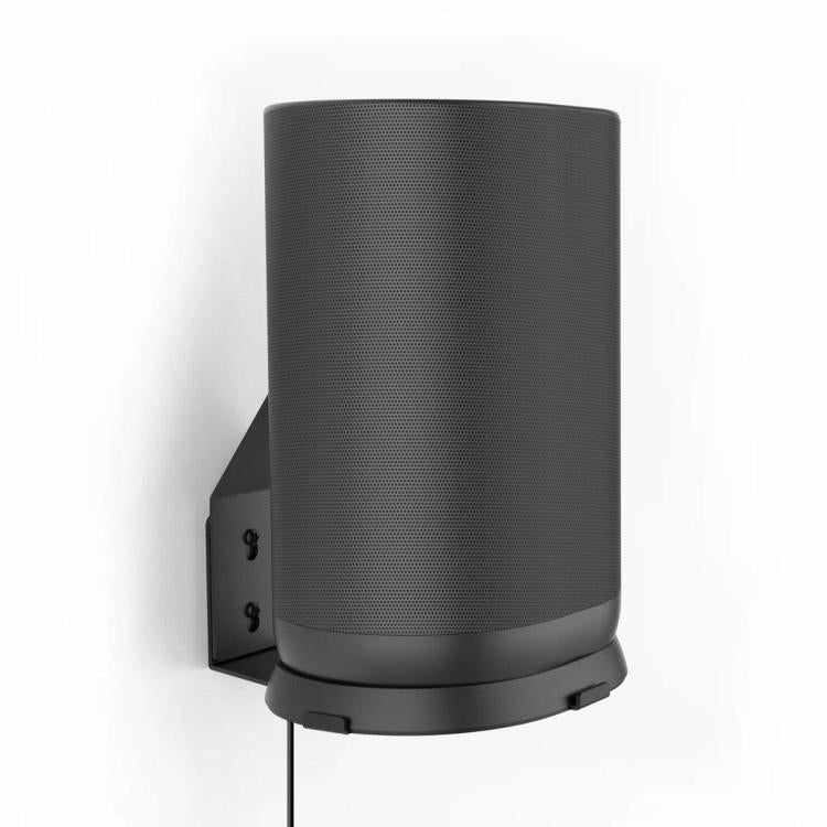 สำหรับชั้นวางลำโพง Sonos Move 1 / Move 2 แบบแขวนผนัง