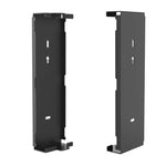 For PS4 Pro Game Consoles Wall Hanging Rack