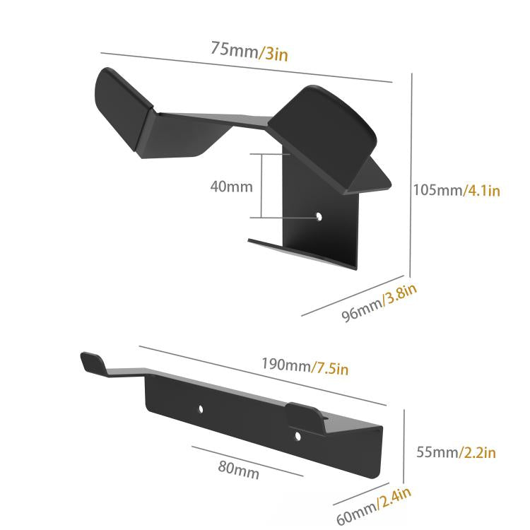 ข้อความอธิบายรูปภาพ