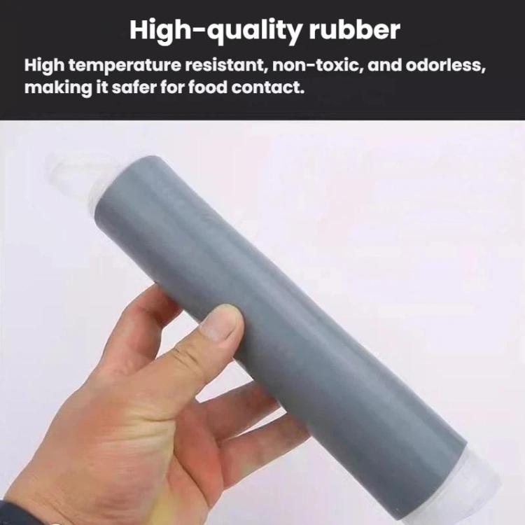 画像代替テキスト