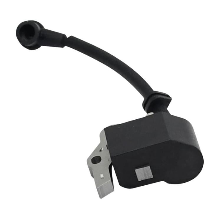 ข้อความอธิบายรูปภาพ