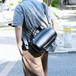 กระเป๋าใส่ลำโพง JBL Xtreme 1/2/3/4 แบบฐานตั้งพร้อมขา แบบพกพา EVA, ไนลอน, หนัง PU