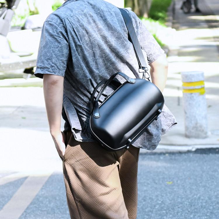 กระเป๋าใส่ลำโพง JBL Xtreme 1/2/3/4 แบบฐานตั้งพร้อมขา แบบพกพา EVA, ไนลอน, หนัง PU