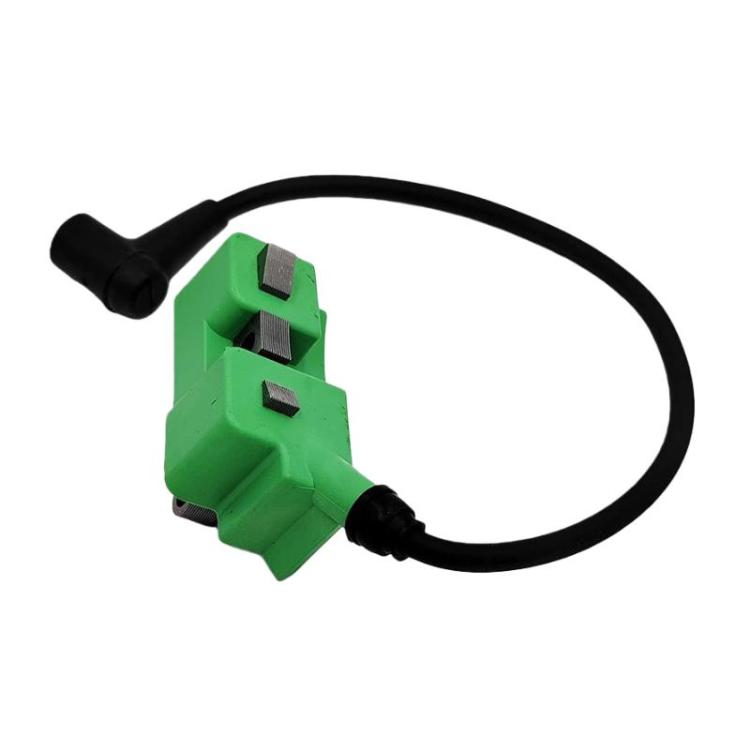 ข้อความอธิบายรูปภาพ