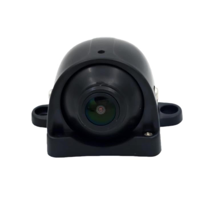 Truck Right Side Blind Spot Waterproof Night Vision HD Reversing Camera, AHD1080P CS7 Starlight, AHD1080P CS12 Starlight, AHD1080P CS13 Starlight, AHD1080P CW3 Starlight Dual Lens, AHD1080P CS11 With Infrared LED, AHD720P CS11 With Infrared LED        ...