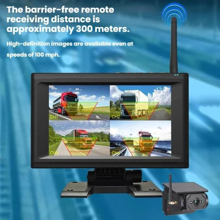 画像代替テキスト