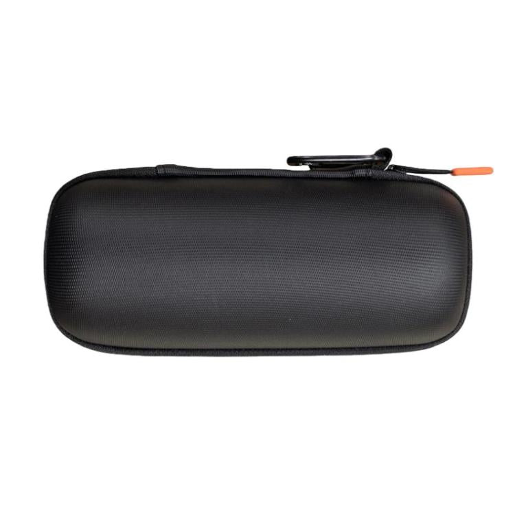 กระเป๋าเก็บลำโพง JBL Flip 4 / 5 / 6 / 7 แบบพกพากันกระแทก กันฝุ่น สำหรับ JBL Flip 4 / 5 / 6 / 7