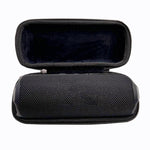 กระเป๋าเก็บลำโพง JBL Flip 4 / 5 / 6 / 7 แบบพกพากันกระแทก กันฝุ่น สำหรับ JBL Flip 4 / 5 / 6 / 7