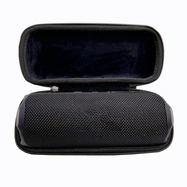 กระเป๋าเก็บลำโพง JBL Flip 4 / 5 / 6 / 7 แบบพกพากันกระแทก กันฝุ่น สำหรับ JBL Flip 4 / 5 / 6 / 7