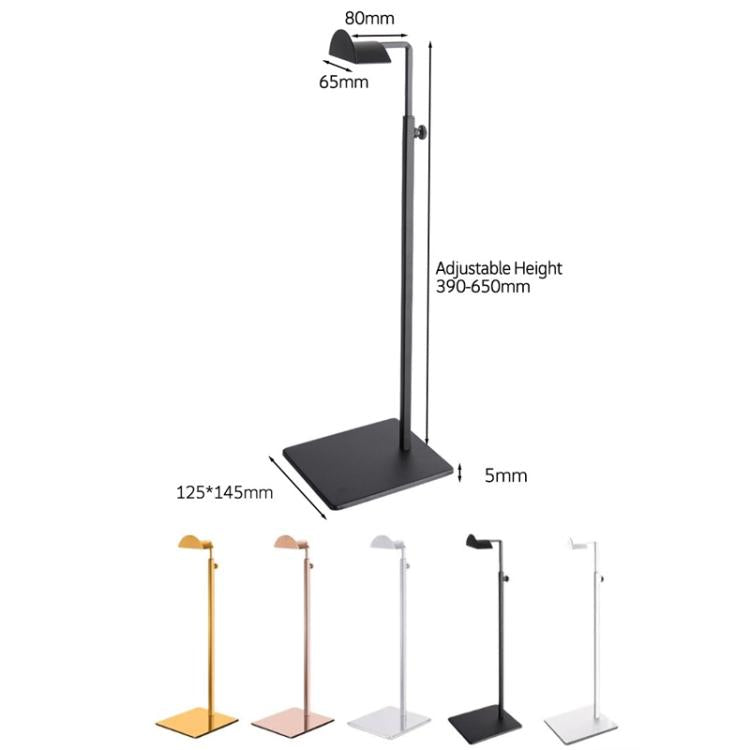 画像代替テキスト