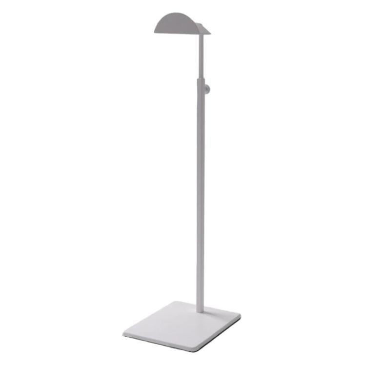 画像代替テキスト