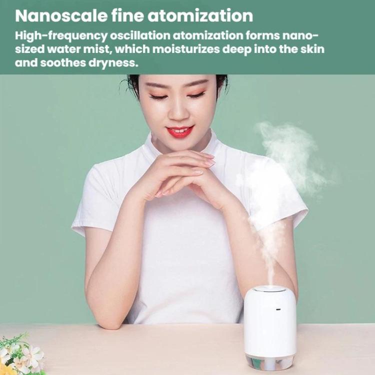 ข้อความอธิบายรูปภาพ