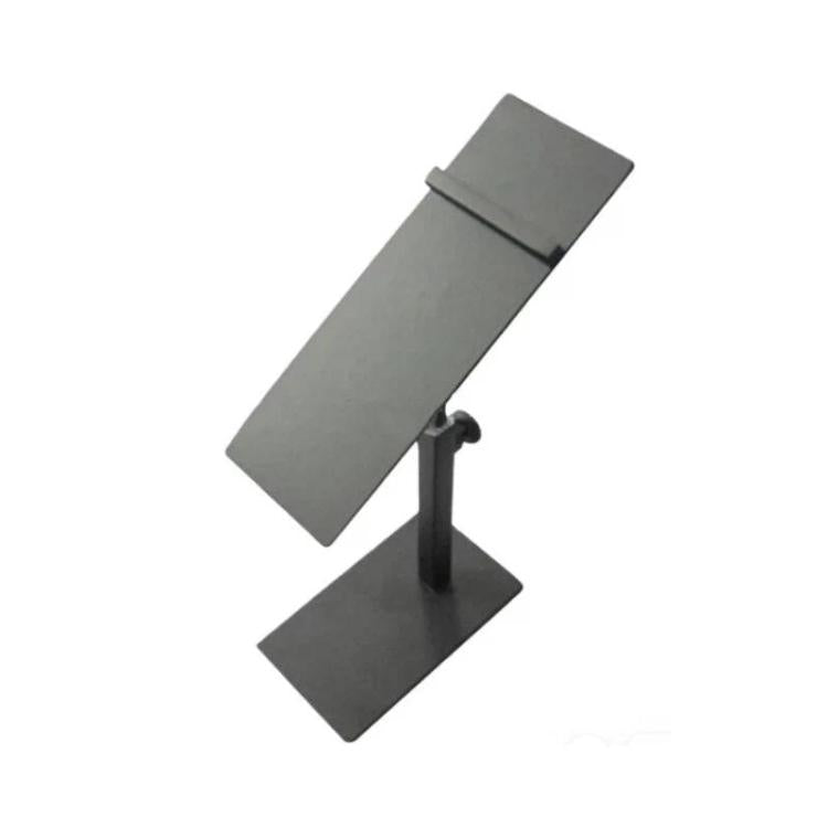 画像代替テキスト