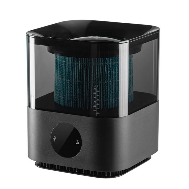 ข้อความอธิบายรูปภาพ