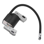 คอยล์จุดระเบิดแรงดันสูงสำหรับ Briggs & Stratton หมายเลข 590454