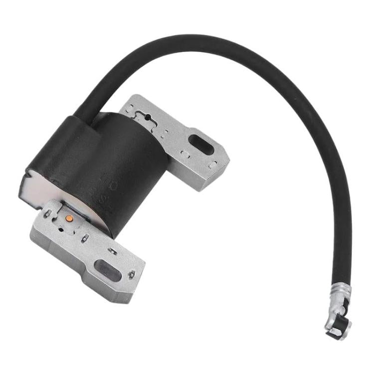 คอยล์จุดระเบิดแรงดันสูงสำหรับ Briggs & Stratton หมายเลข 590454